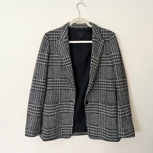 Theory Blazer